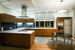 kitchen extensions Baybridge